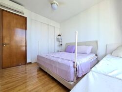 The Sea View (D15), Condominium #634627591
